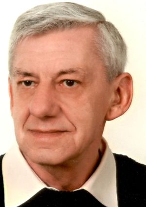 stanisaw nowak.jpg